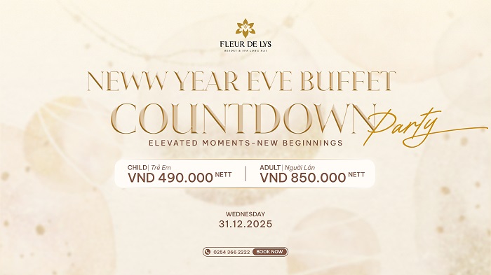 1000 X 1500 LH copyLed