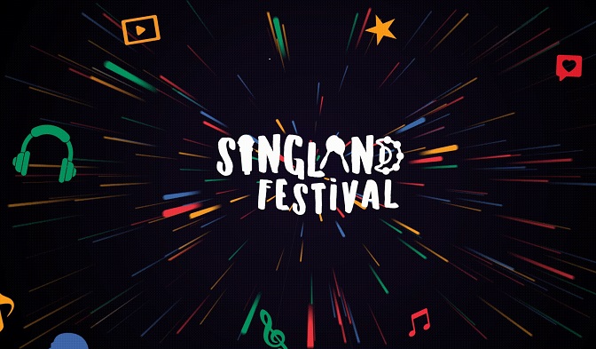 2. Singland Fes