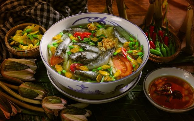 CANH-CHUA-CA-LINH-BONG-DIEN-DIEN-639x400