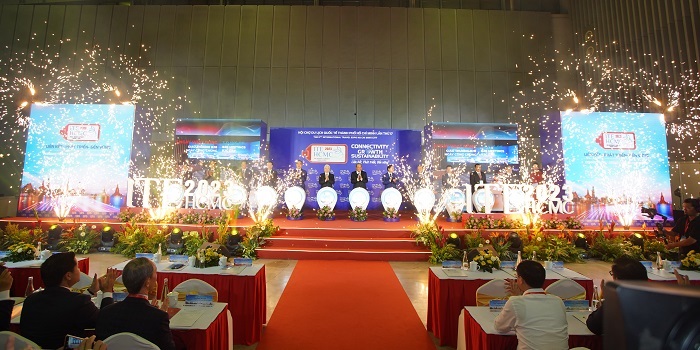 ITE-HCMC-2023-Opening-Ceremony