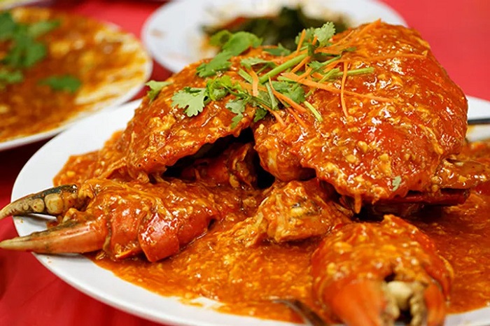 KEK-Chilli-Crab