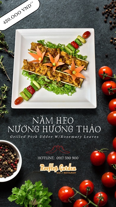 NAM-HEO-NUONG-HUONG-THAO-7.2024