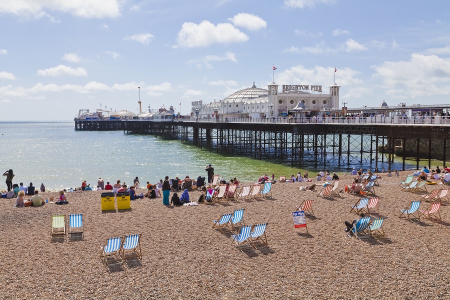 Brighton-1