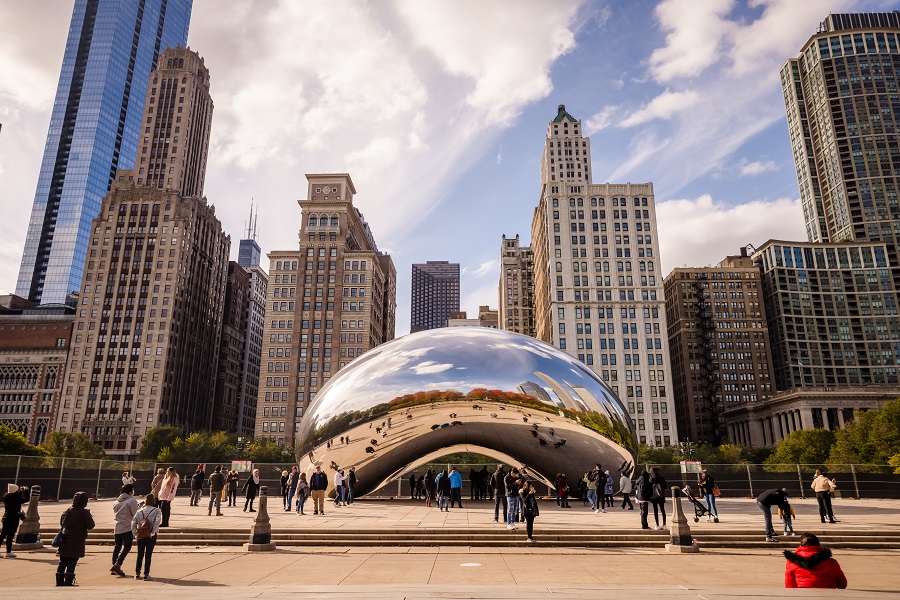 Chicago-1
