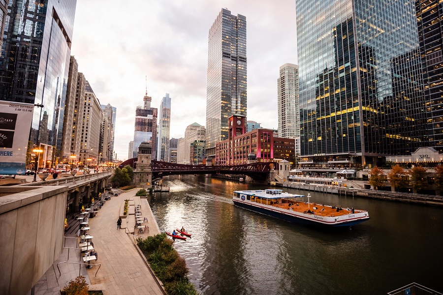 Chicago-2