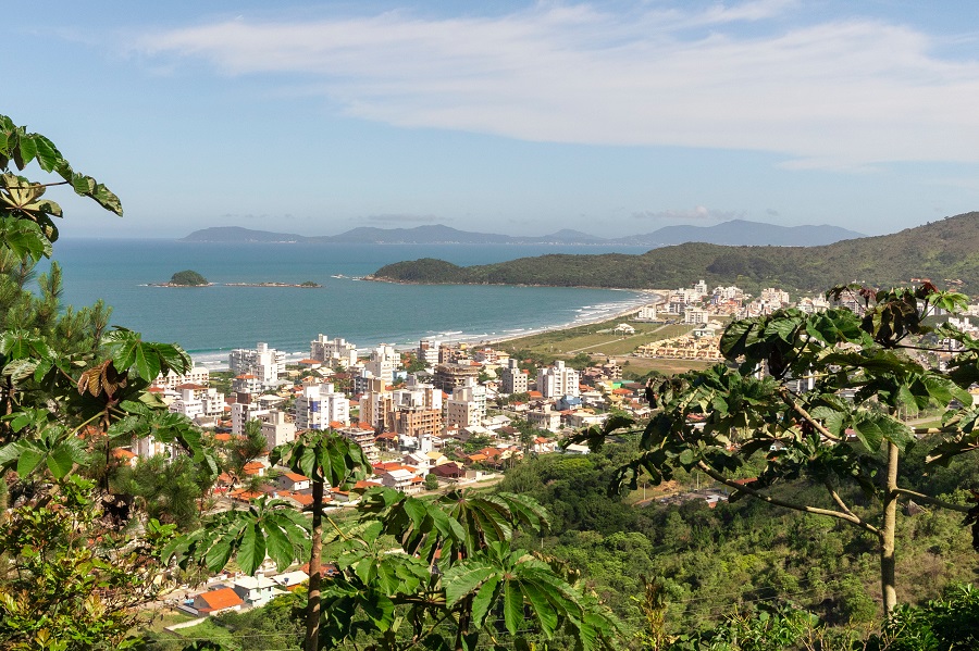 Florianopolis