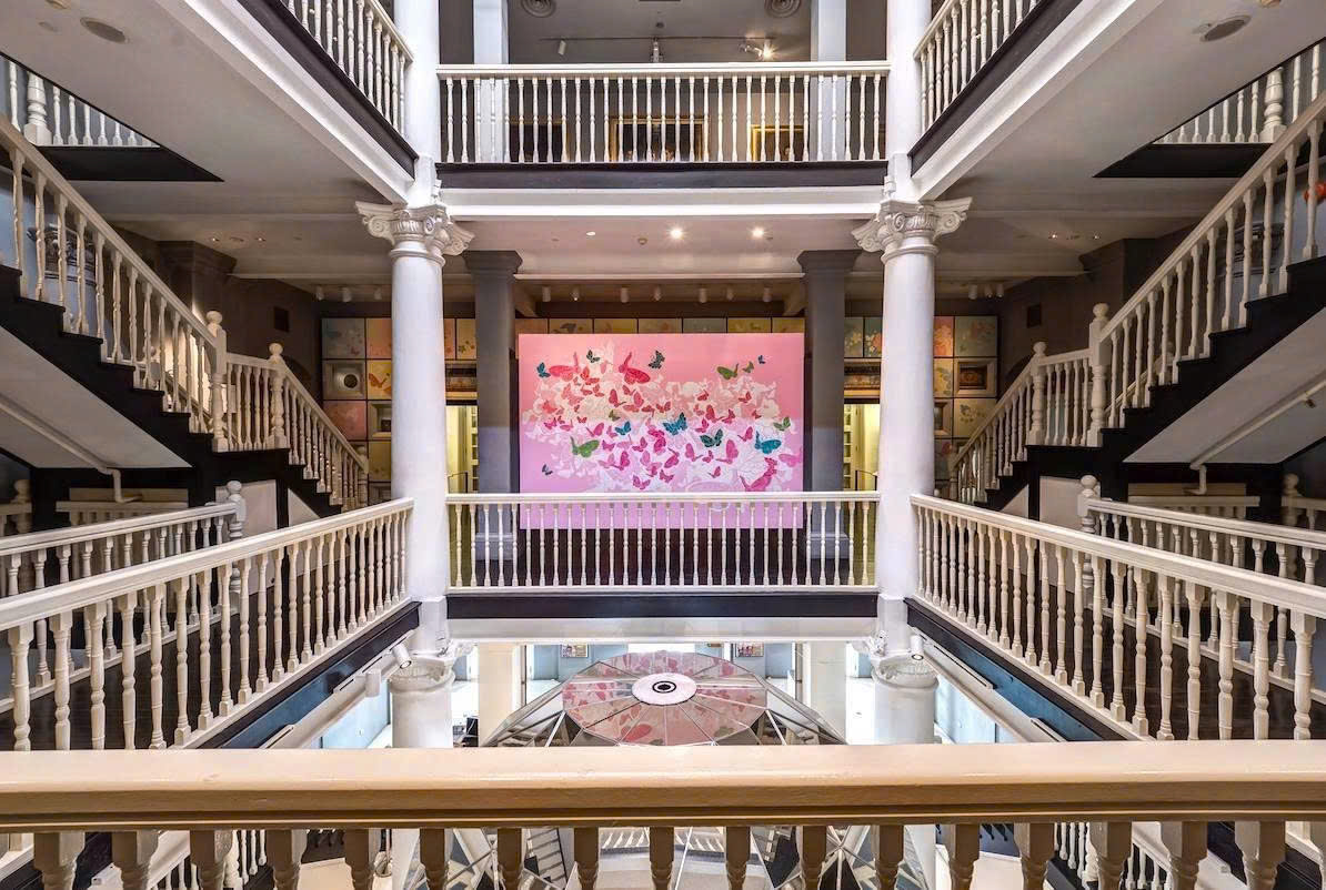 Peranakan
