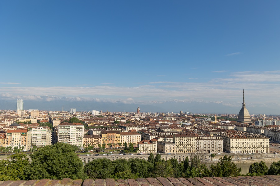 Turin1