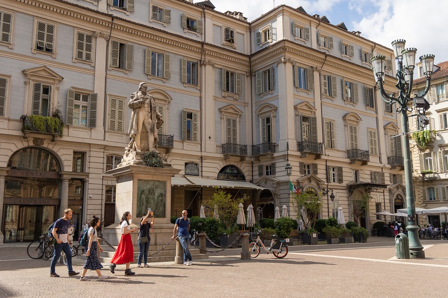 Turin2