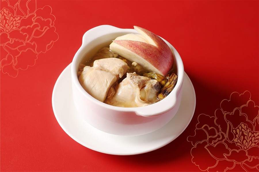 canh-ga-tiem
