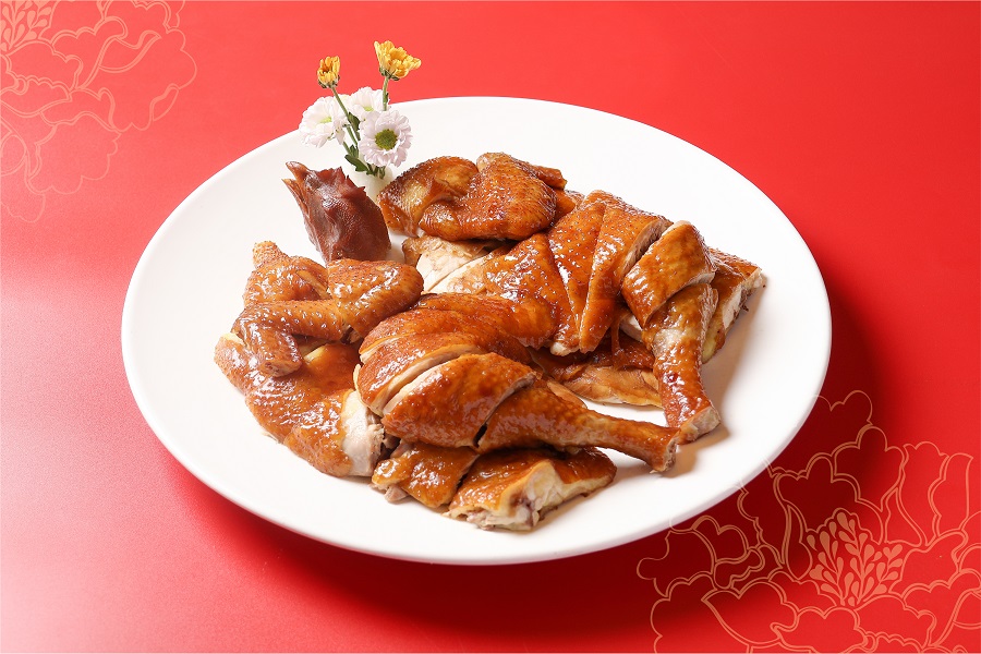 ga-xi-muoi-xi-dau