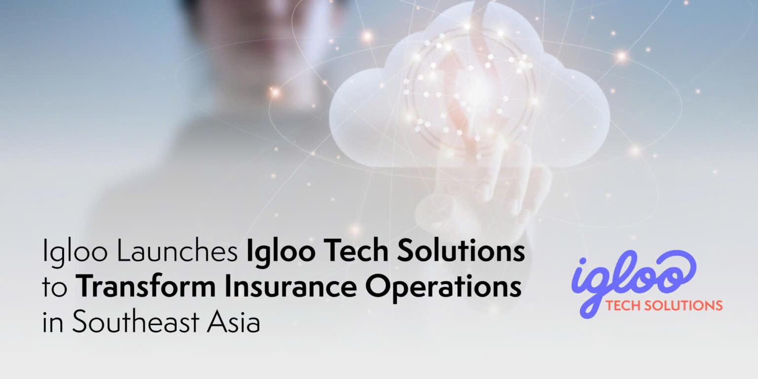 igloo-2106-2
