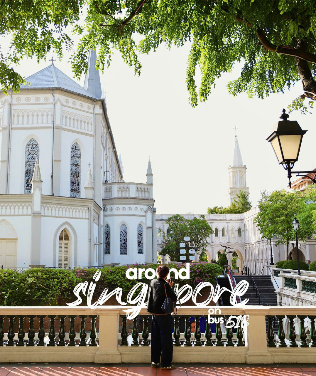 singapore-0107-1