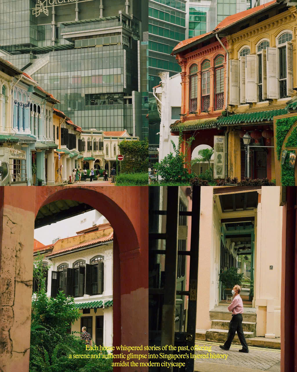 singapore-0107-14