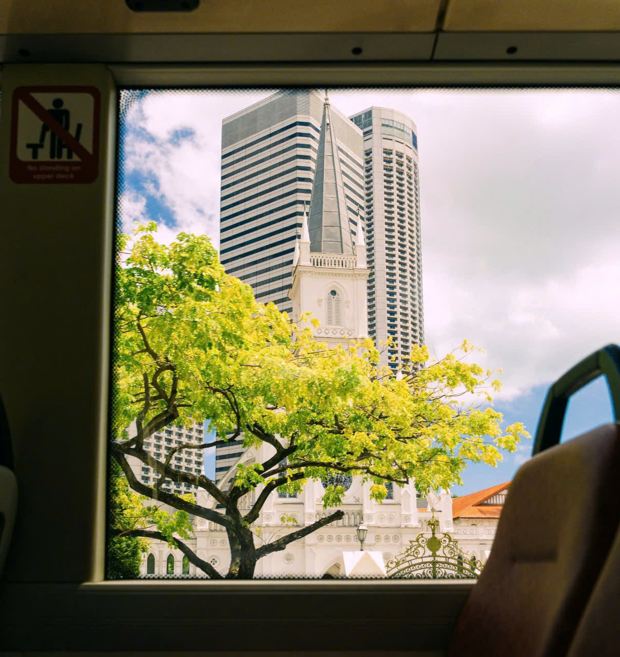singapore-0107-17