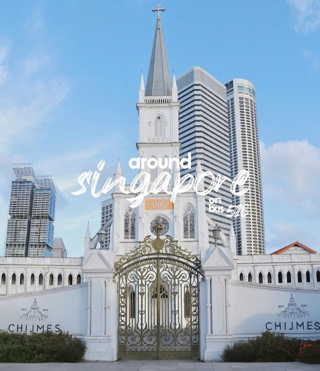 singapore-0107-18