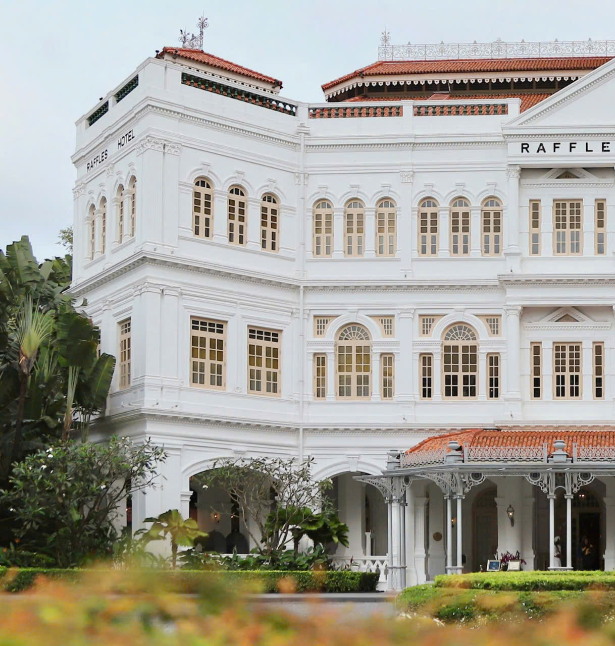 singapore-0107-2