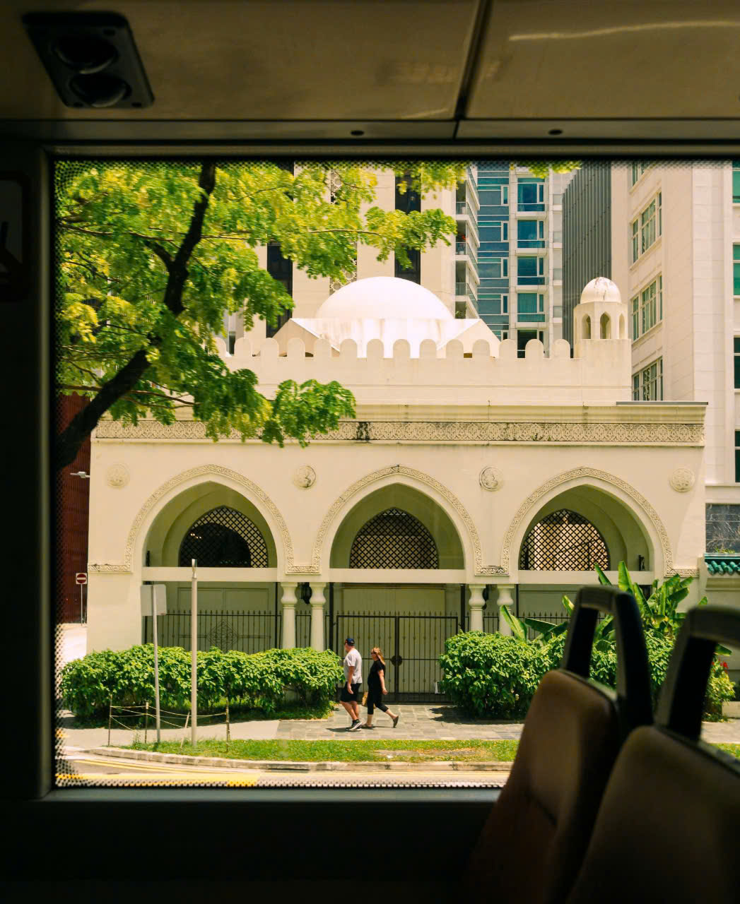 singapore-0107-3