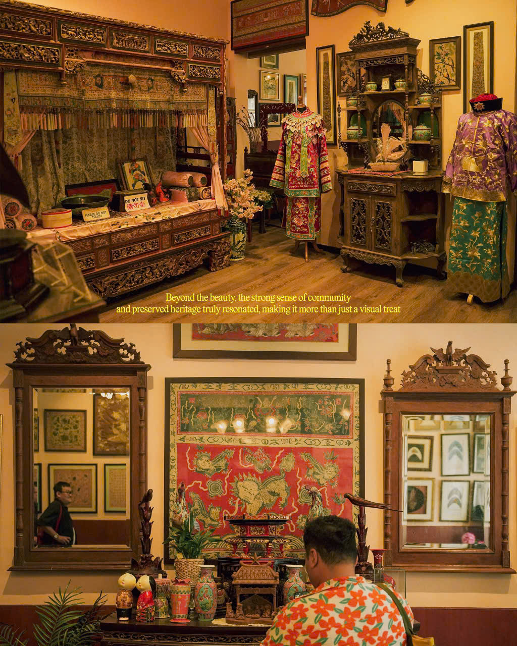 singapore-0107-5