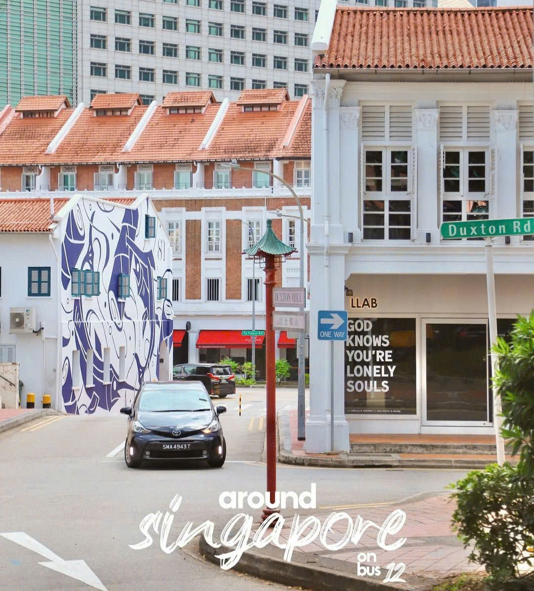 singapore-0107-7