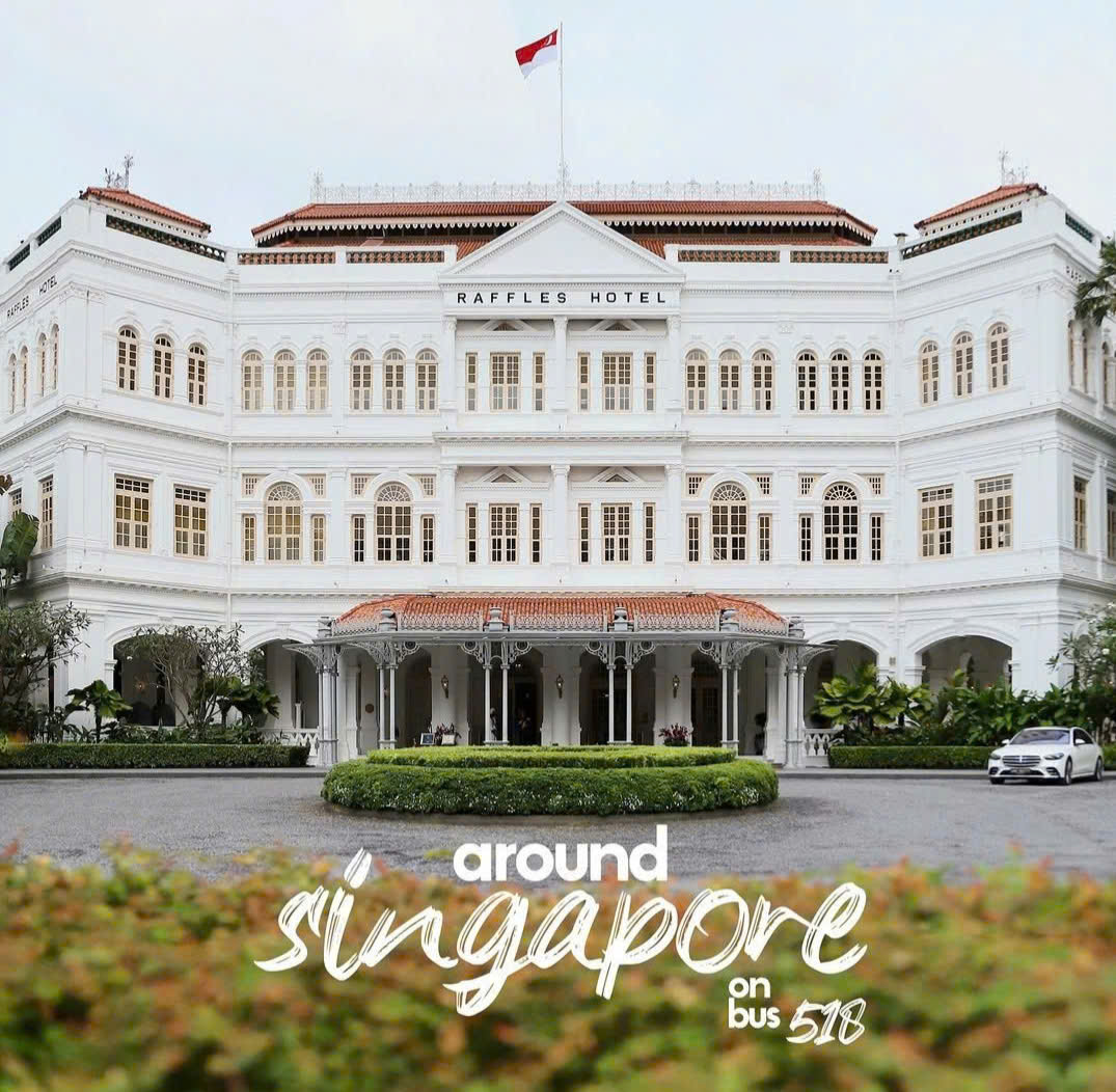 singapore-0107-9