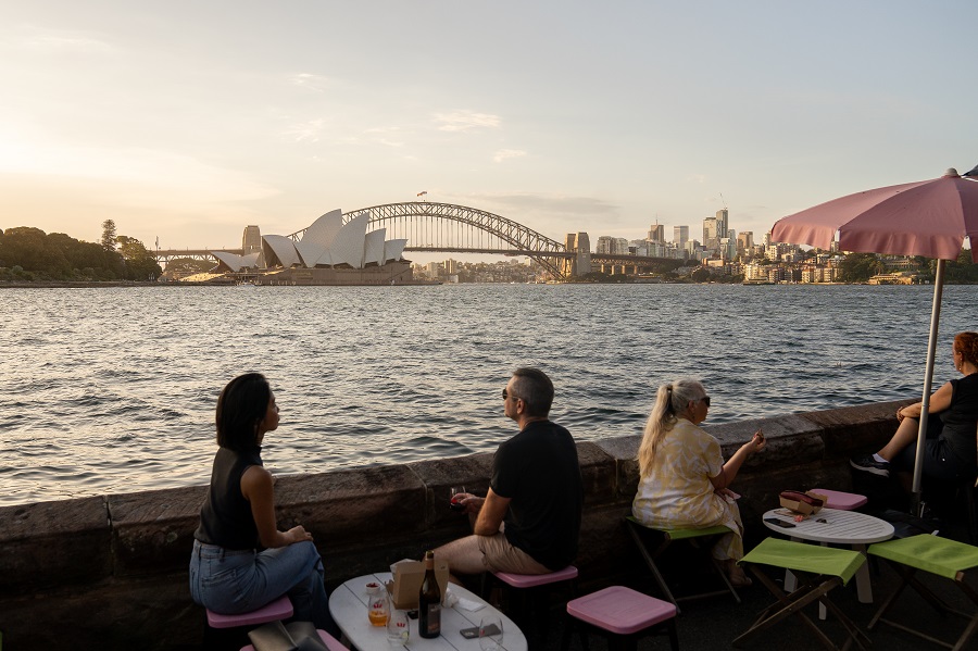 sydney-2