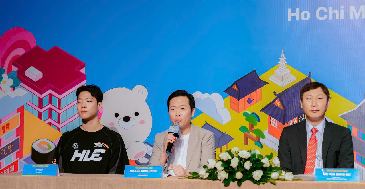 travelfesta-1