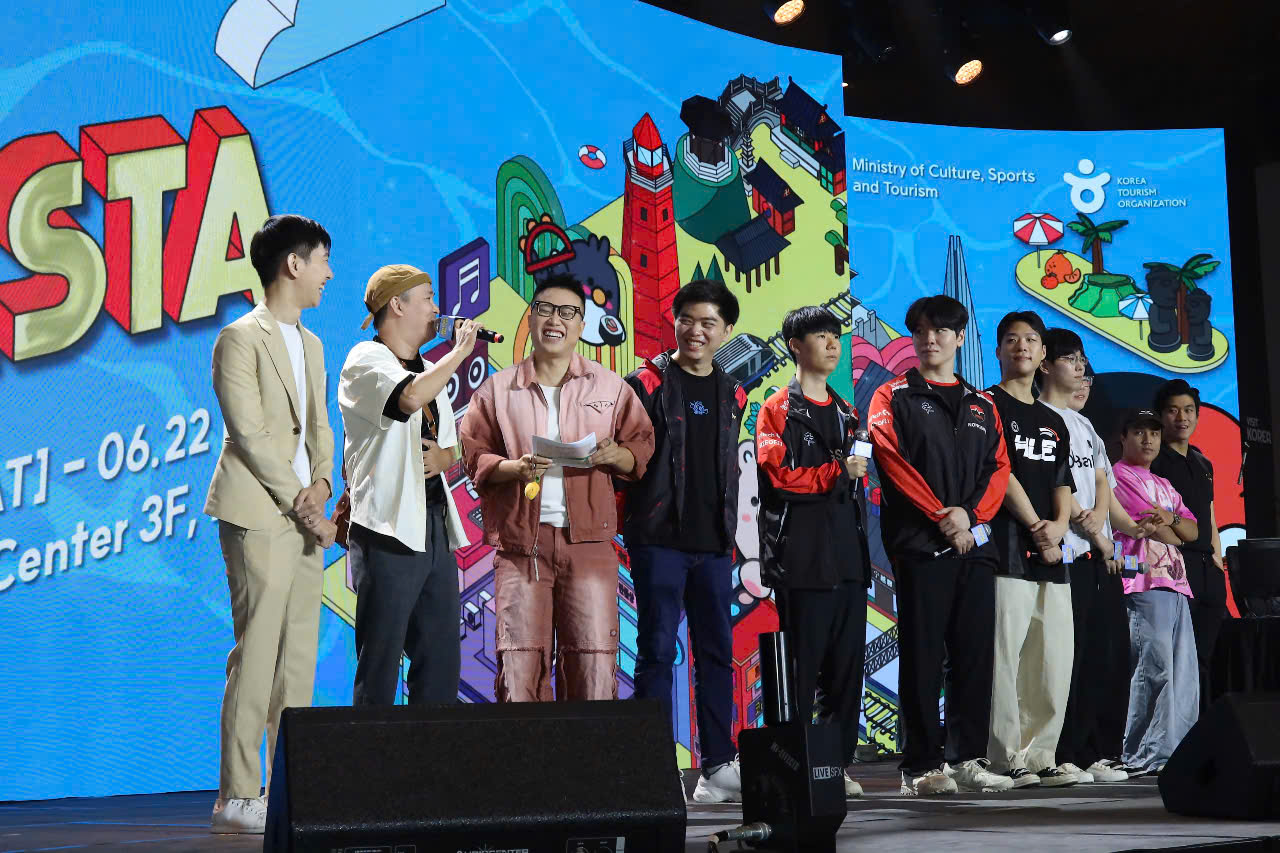 travelfesta-11