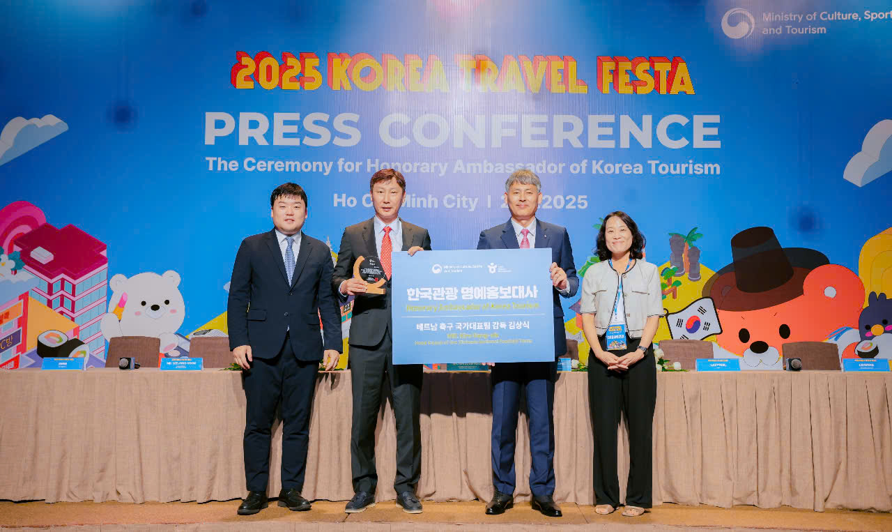 travelfesta-4