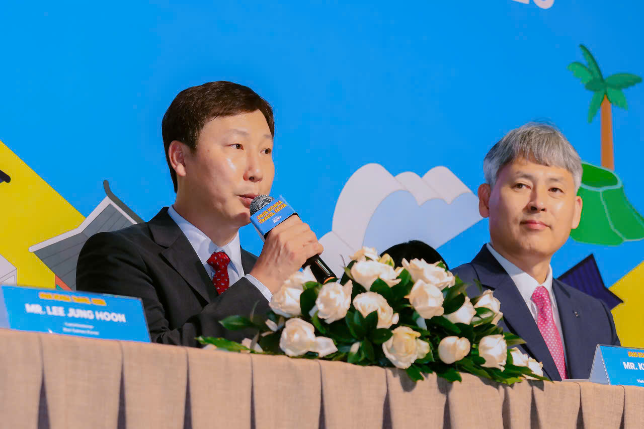 travelfesta-5