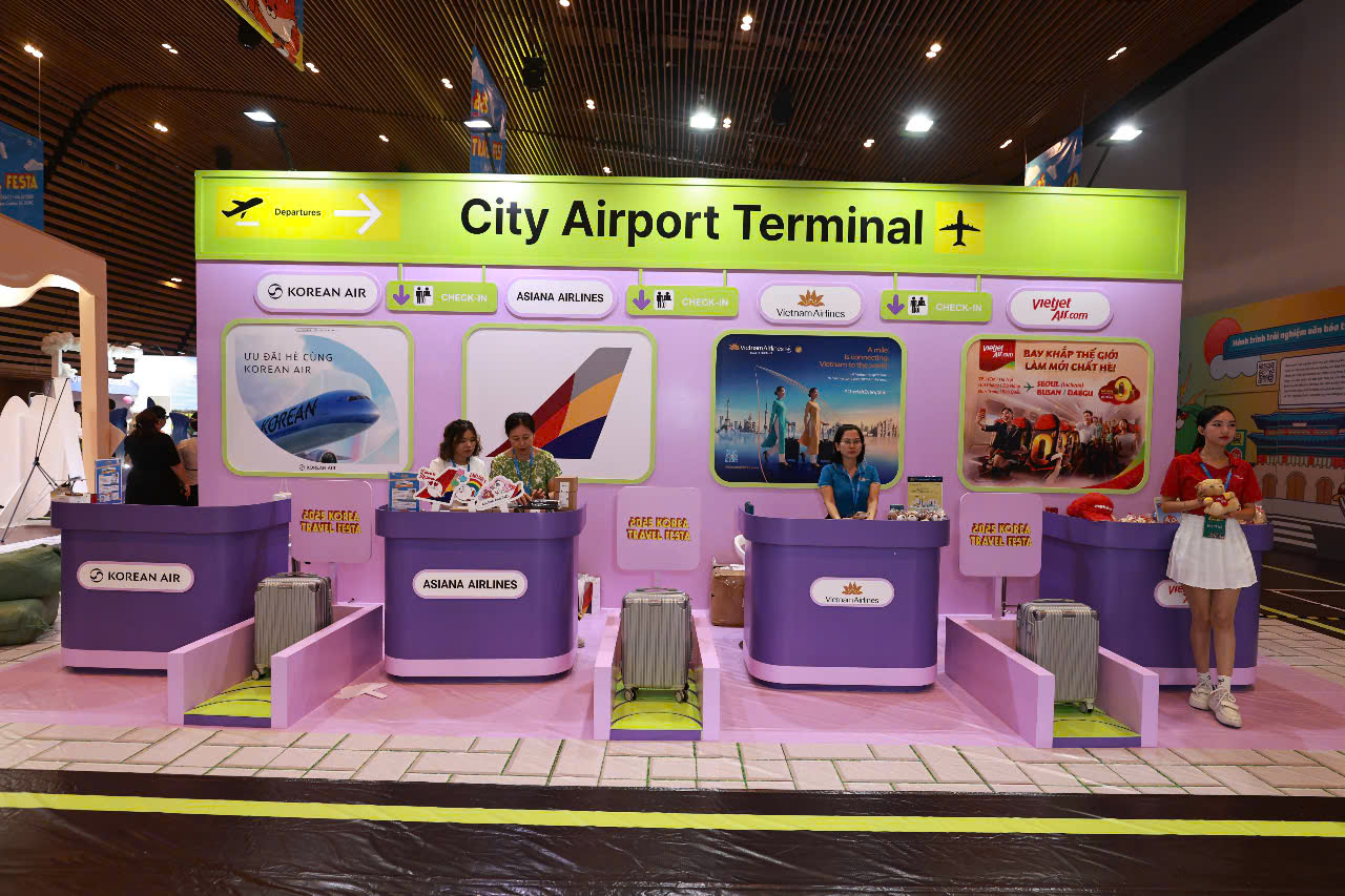 travelfesta-6
