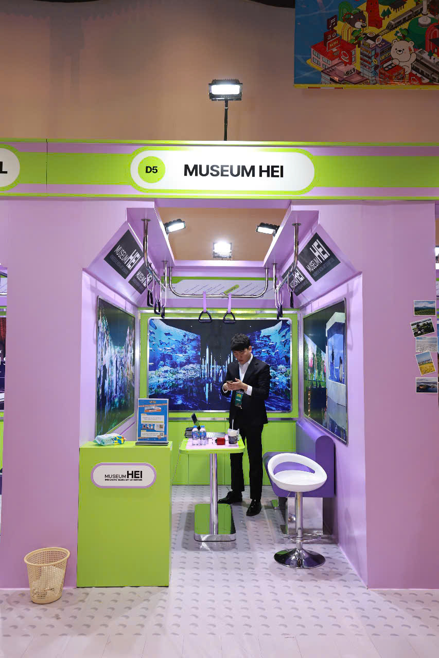 travelfesta-7
