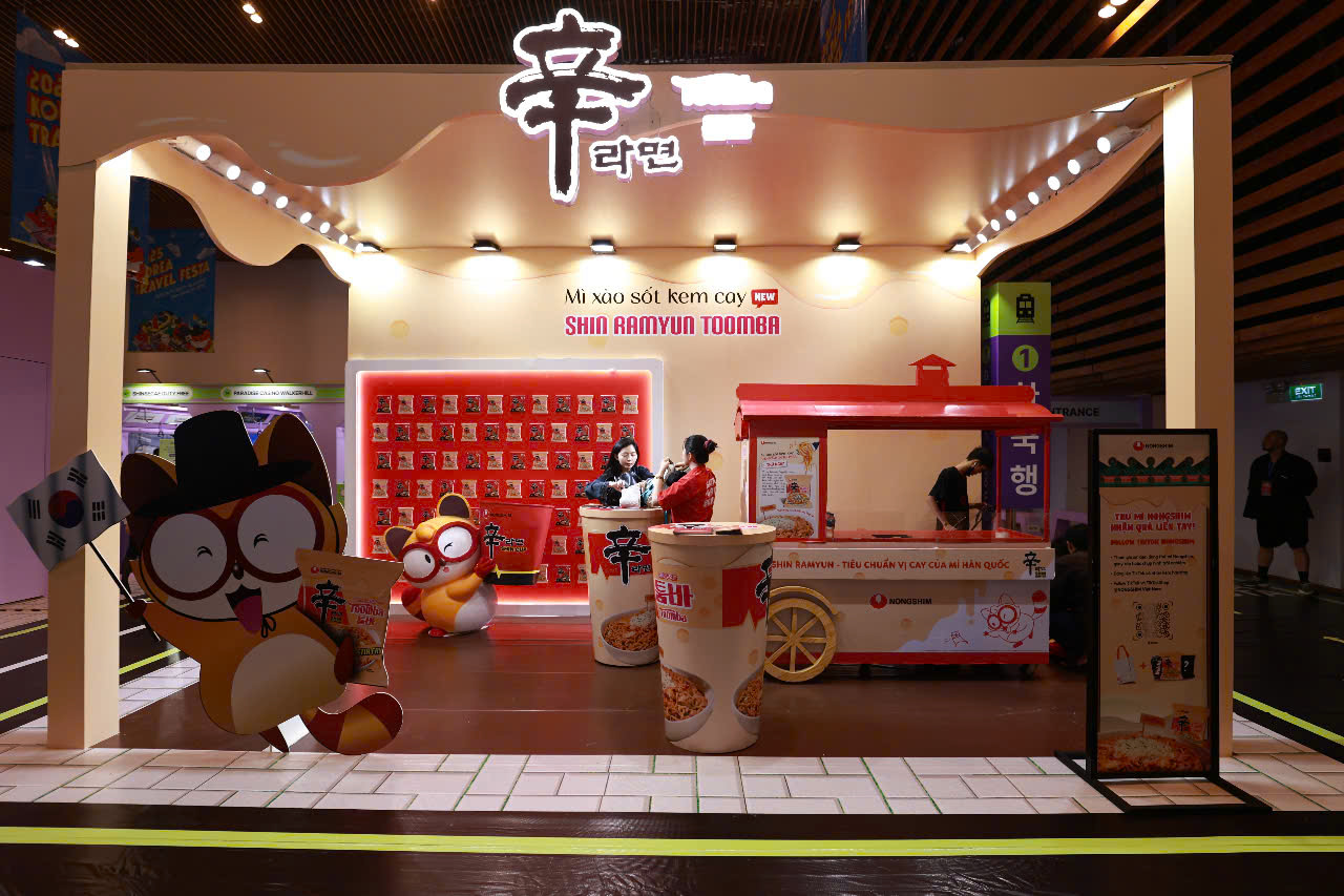 travelfesta-8