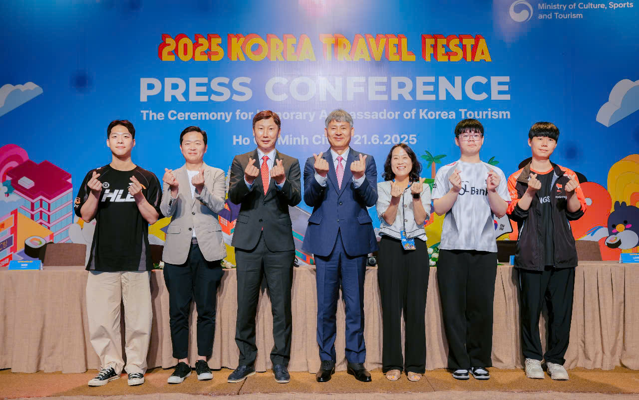 travelfesta-9