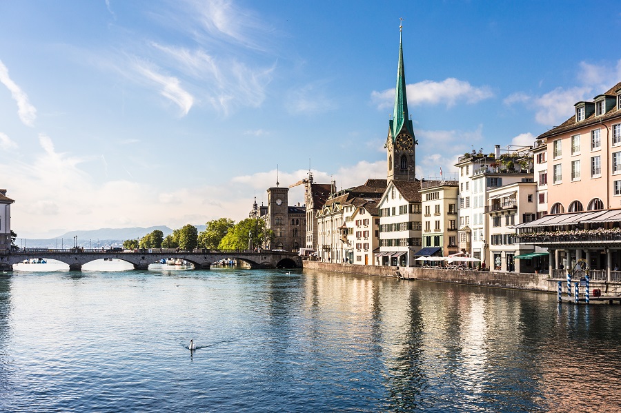 zurich-1