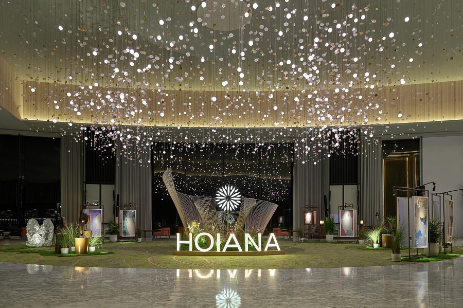 hoiana-0711-2