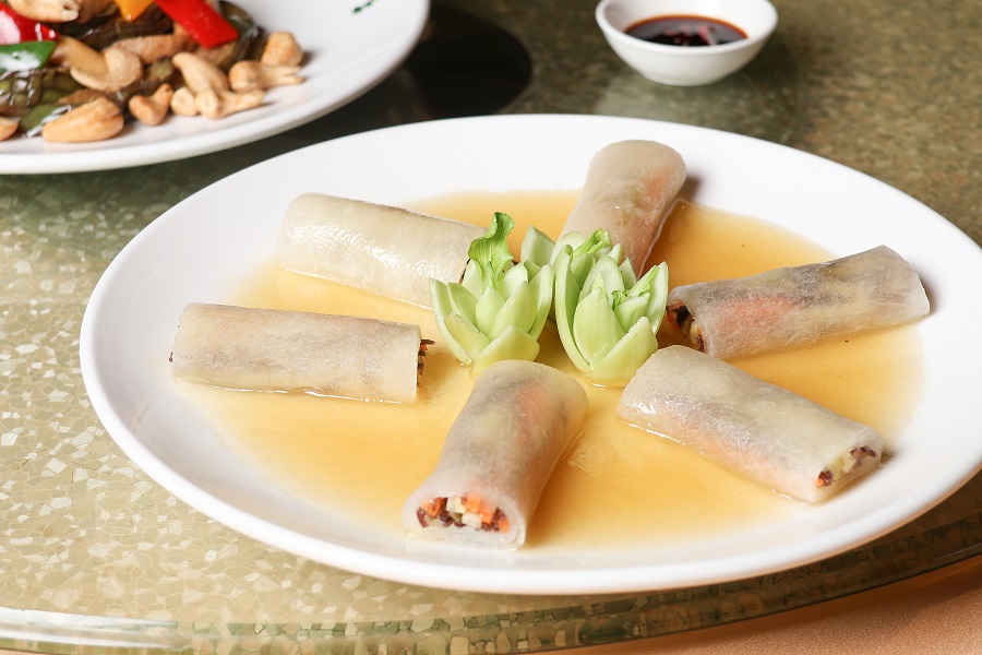 ngan-dinh-2107-2