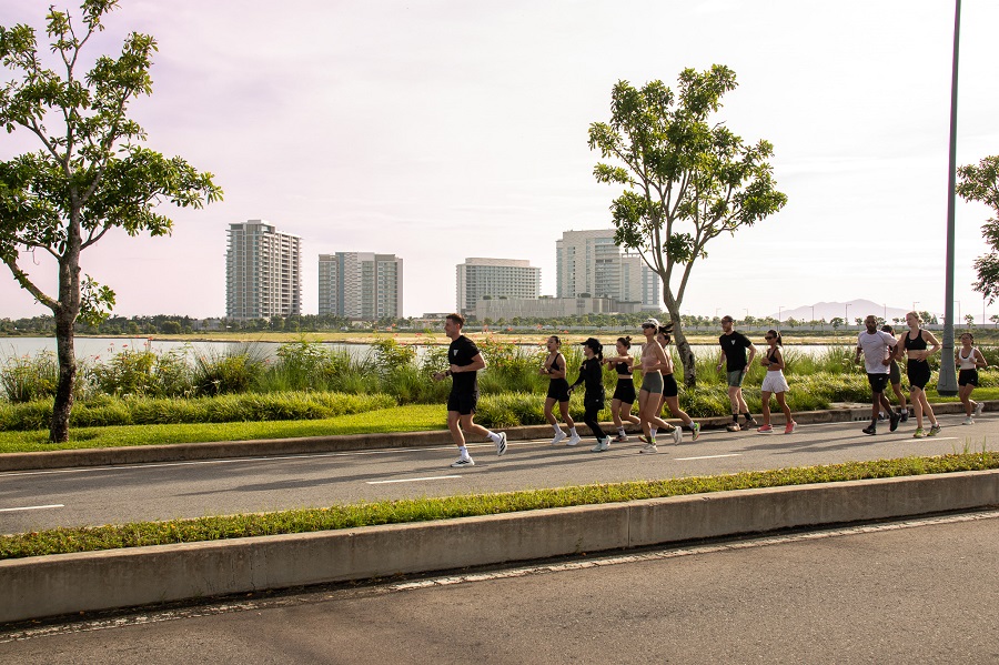 vibe-marathon-3