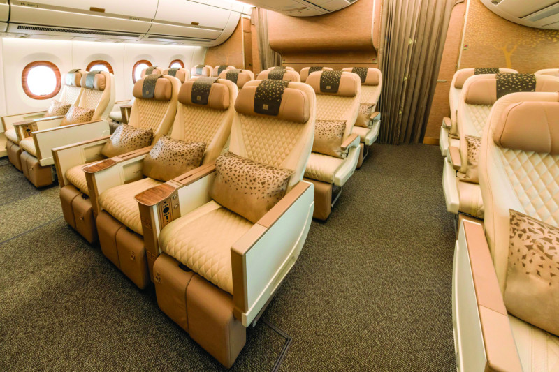 800 a350premiumeconomy