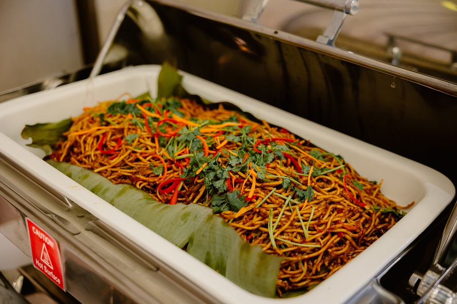 food-0408-4