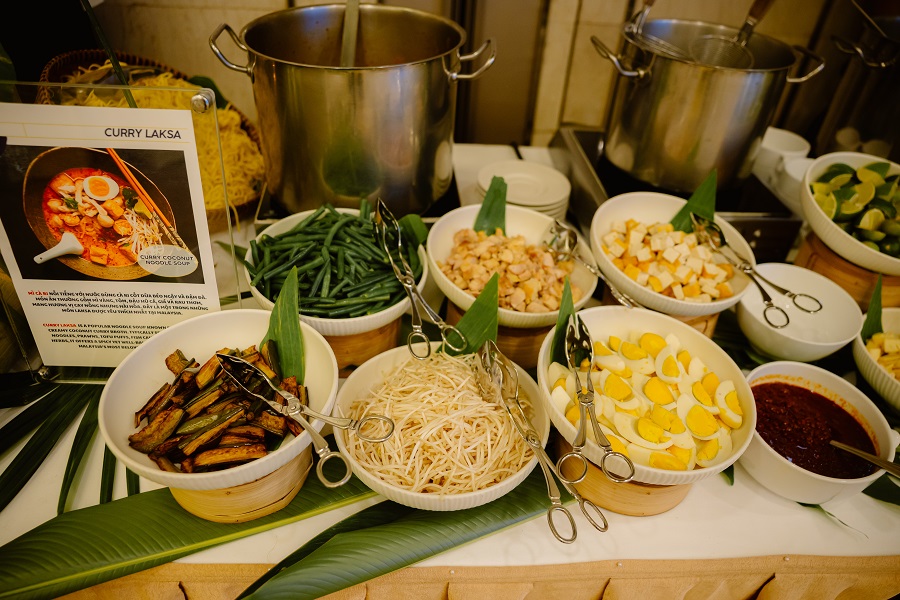 food-0408-5