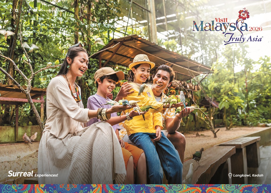 malay-0409-1