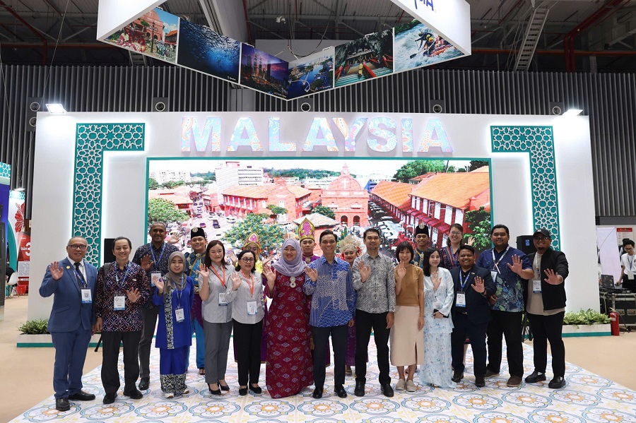 malay-0409-5
