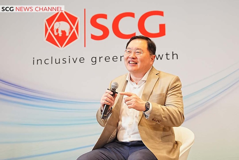 scg-1208-1