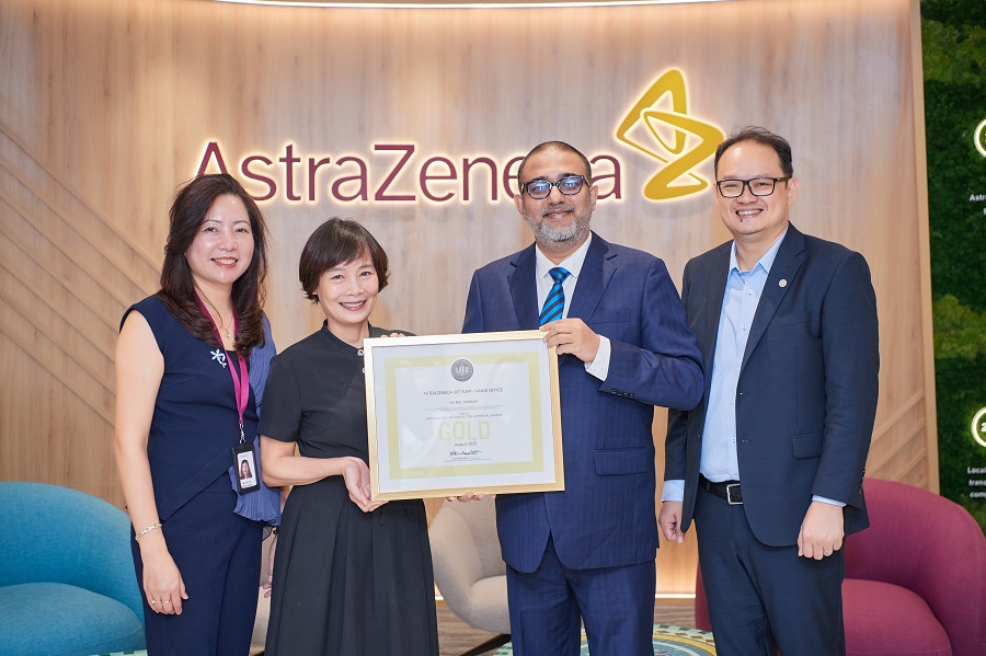 AstraZeneca-1109-6