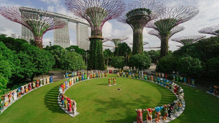Singapore-1709-4