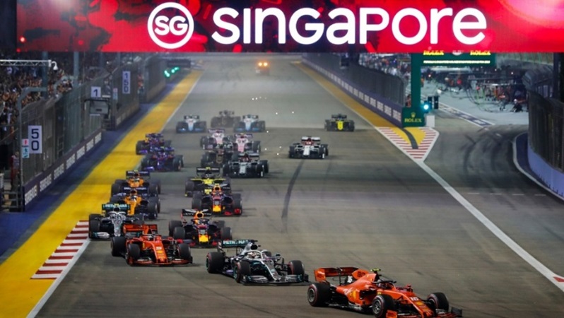 Singapore-1709-8