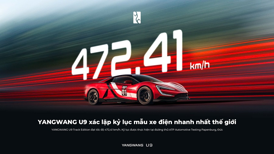 Speed-1