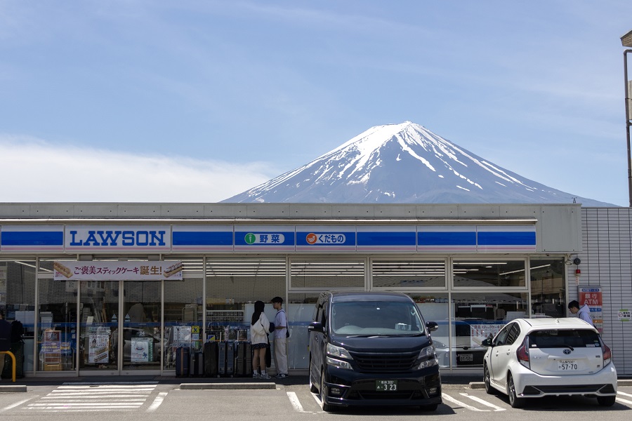 esim-1009-3