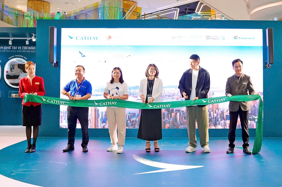 cathay-1310-1